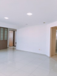 Blk 656A Jurong West Street 61 (Jurong West), HDB Executive #176348292